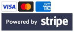 Stripe
